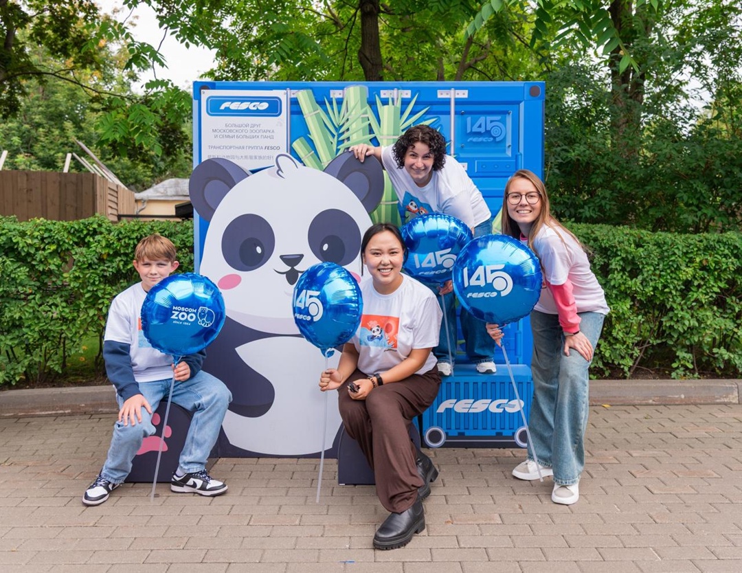 Давайте хором – как на Катюшины именины…