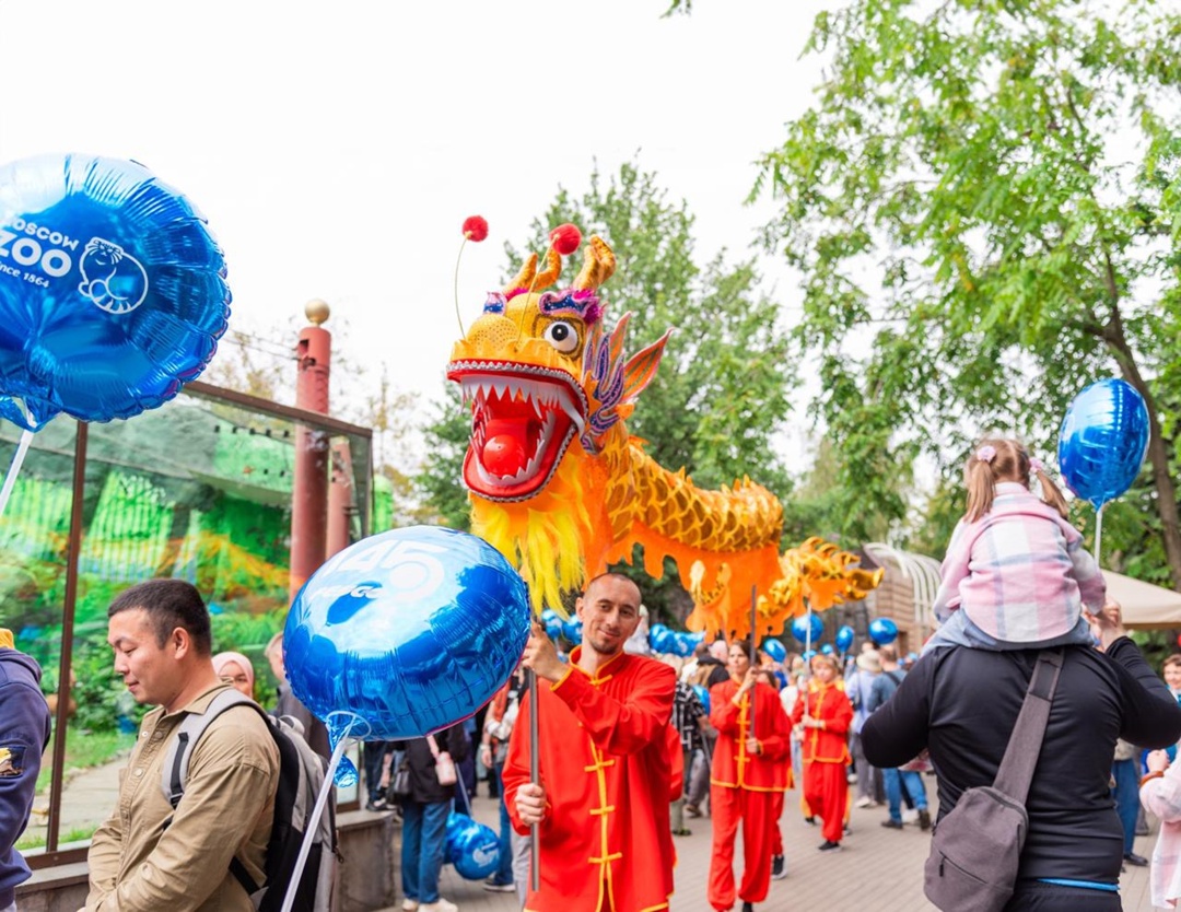 Давайте хором – как на Катюшины именины…