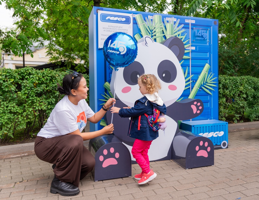 Давайте хором – как на Катюшины именины…