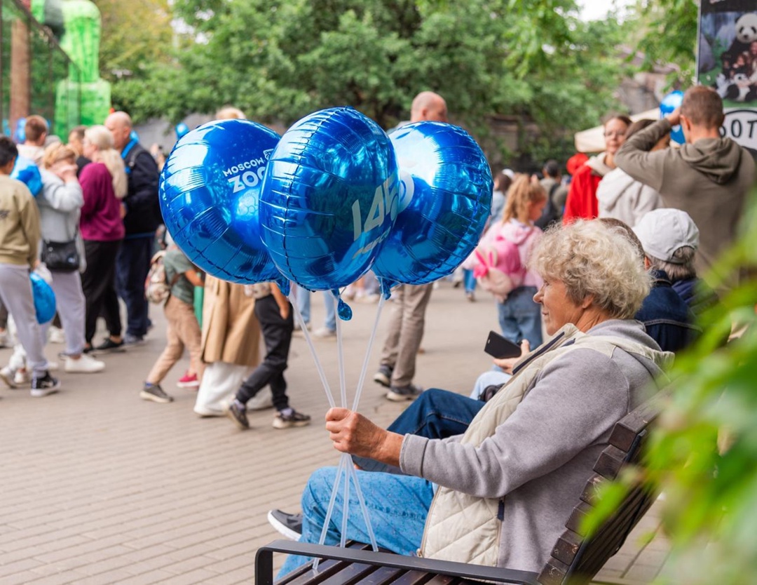 Давайте хором – как на Катюшины именины…