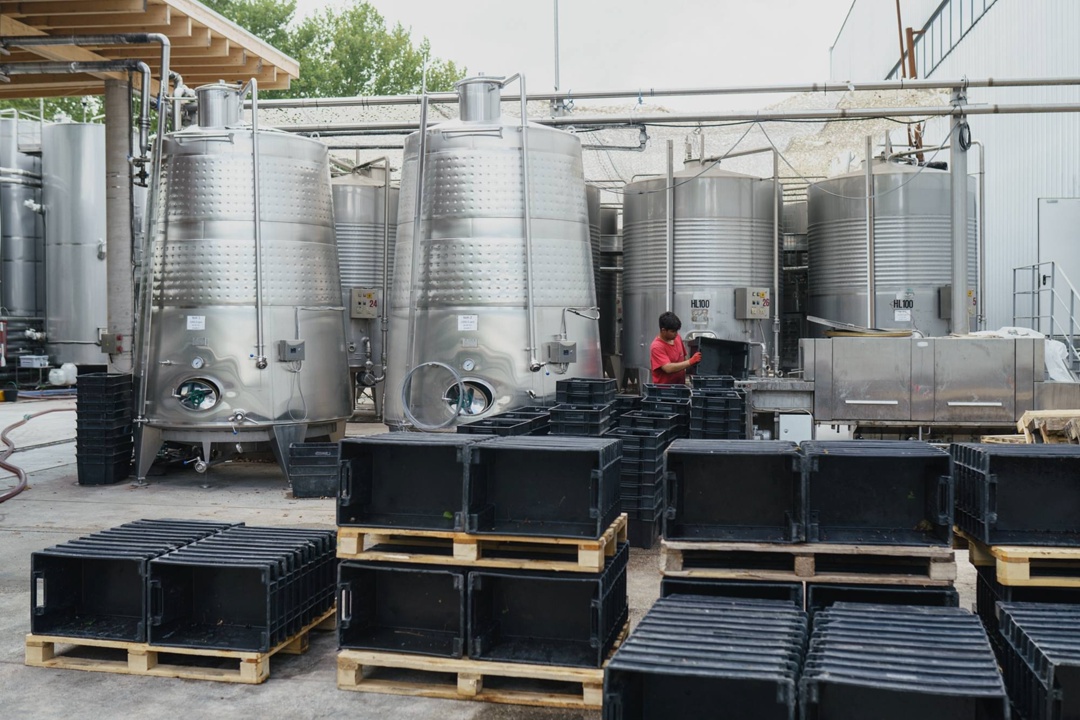 Максим Решетников оценил динамику экономического роста и потенциал туриндустрии в Крыму и Севастополе.