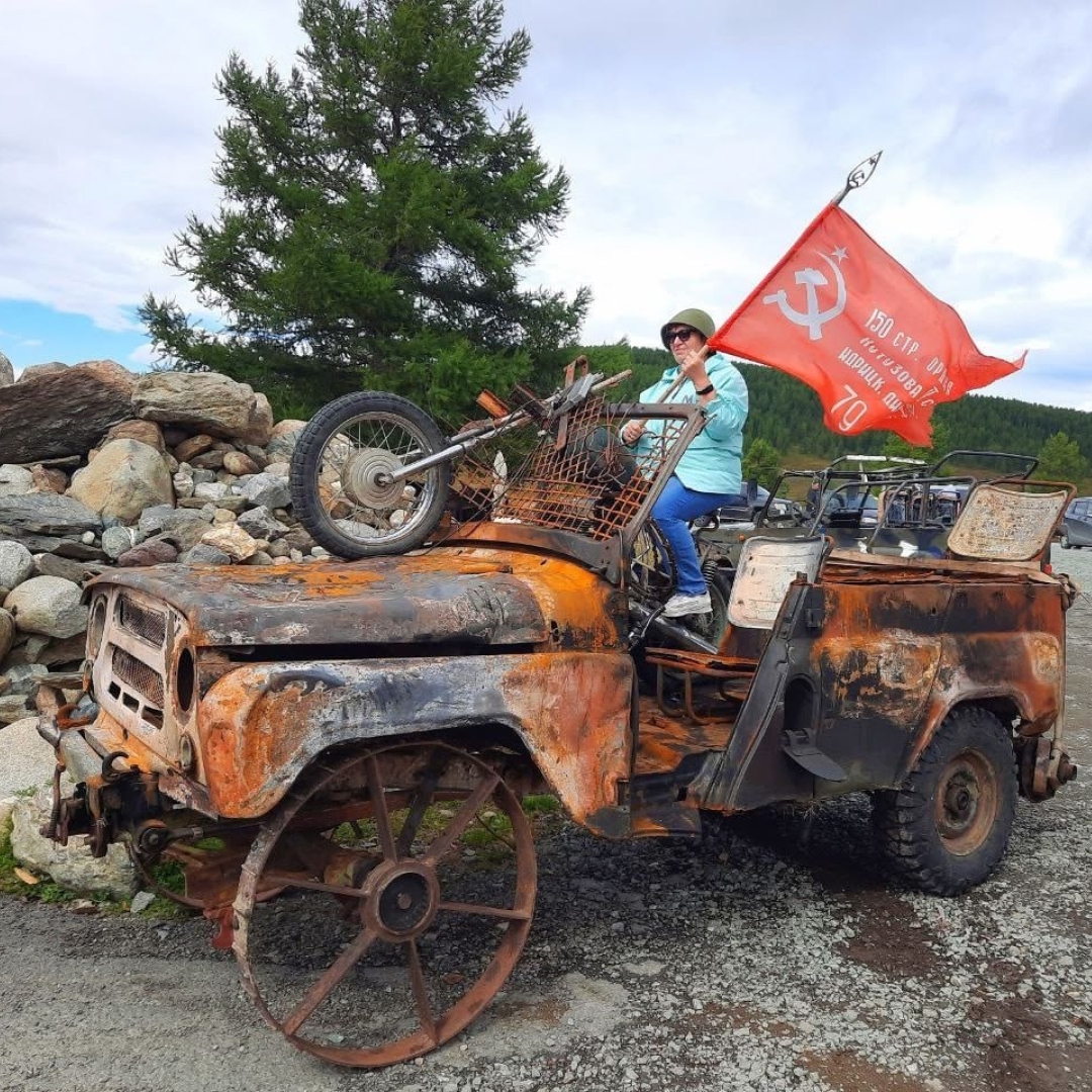 Телефоны и смартфоны прочно вошли в нашу жизнь