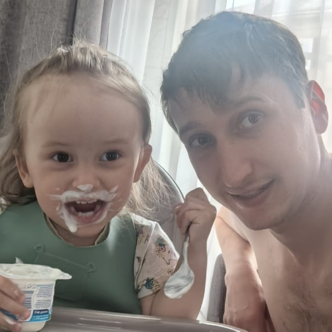 Телефоны и смартфоны прочно вошли в нашу жизнь