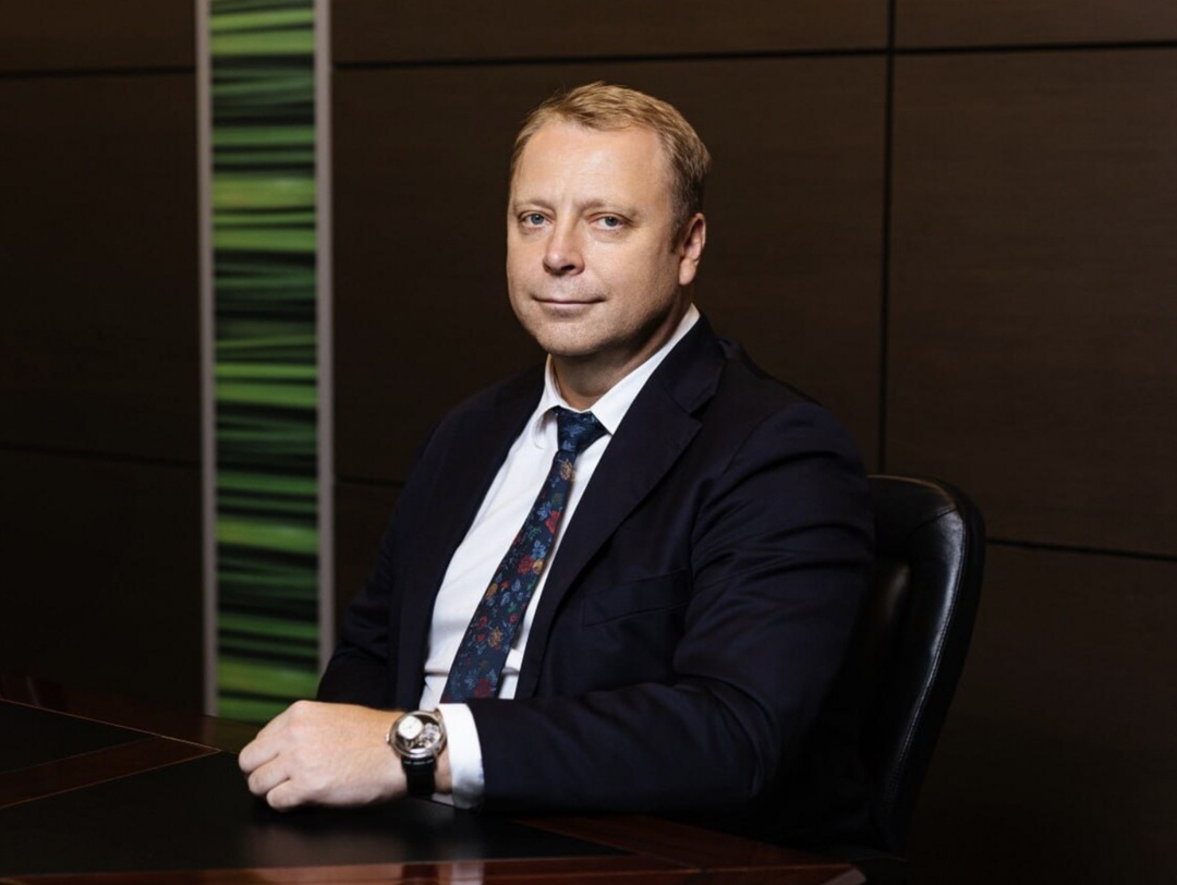 Российскому сельскому хозяйству, согласно правительственному докладу за 2024 год, не хватает 143 тыс. специалистов. Чтобы утолить кадровый голод в отрасли, с…