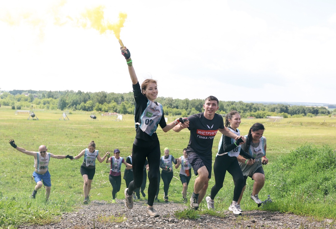 Российскому сельскому хозяйству, согласно правительственному докладу за 2024 год, не хватает 143 тыс. специалистов. Чтобы утолить кадровый голод в отрасли, с…