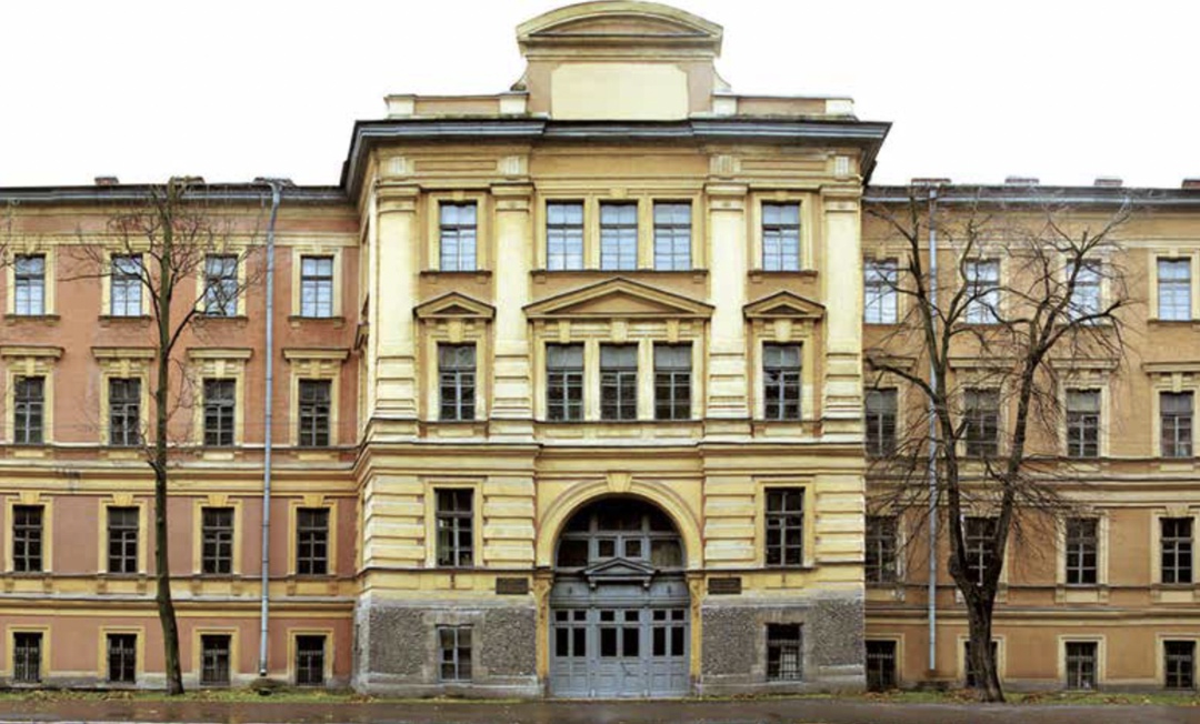 Санкт-Петербургский государственный университет ветеринарной медицины завершил приемную кампанию с рекордными показателями, заняв первое место среди всех вузов…