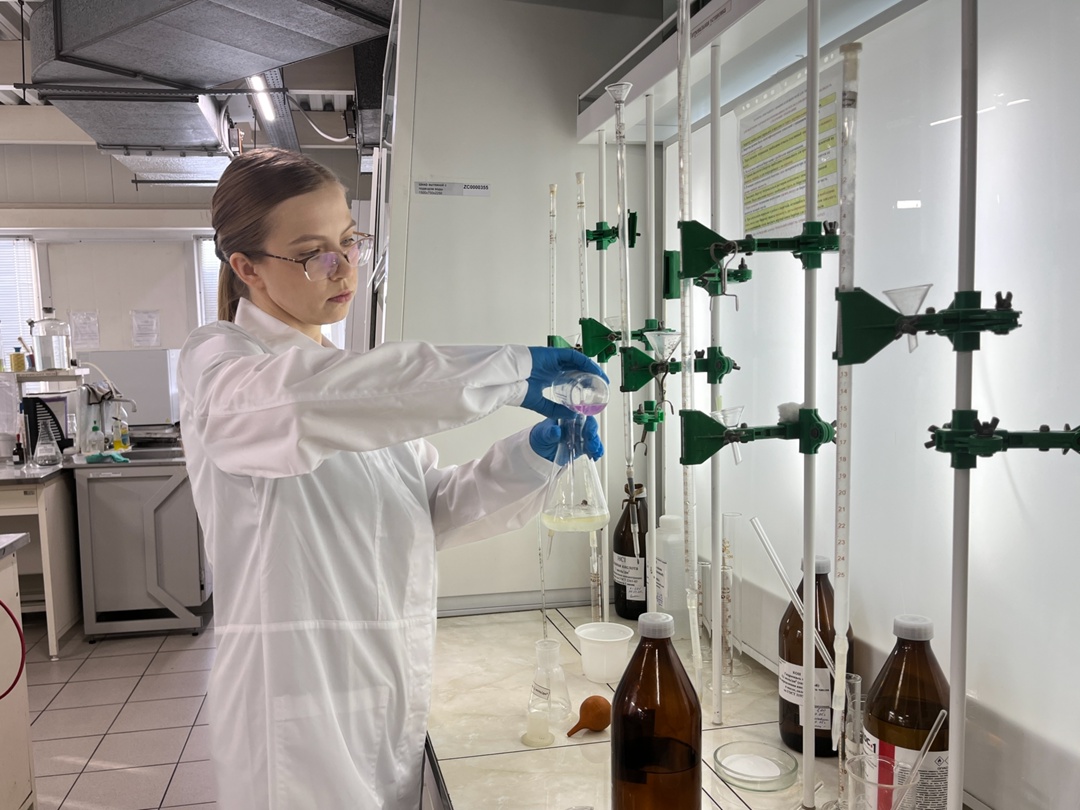 Ваши будни в объективе: голосуем за лучших!