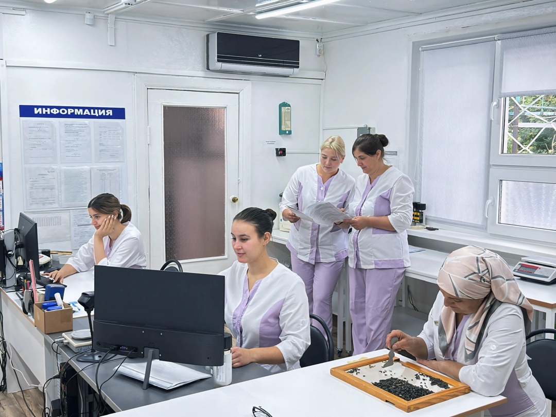 Ваши будни в объективе: голосуем за лучших!