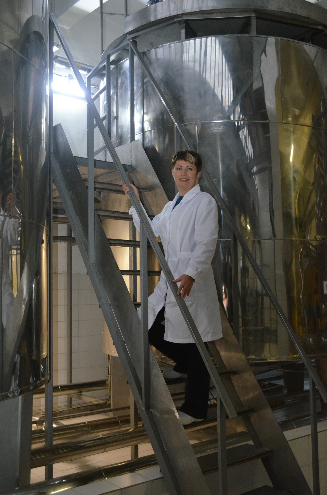 Ваши будни в объективе: голосуем за лучших!