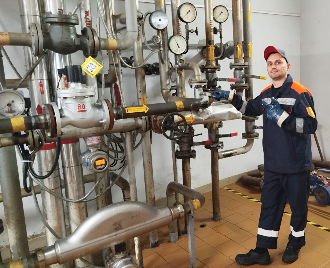 Ваши будни в объективе: голосуем за лучших!