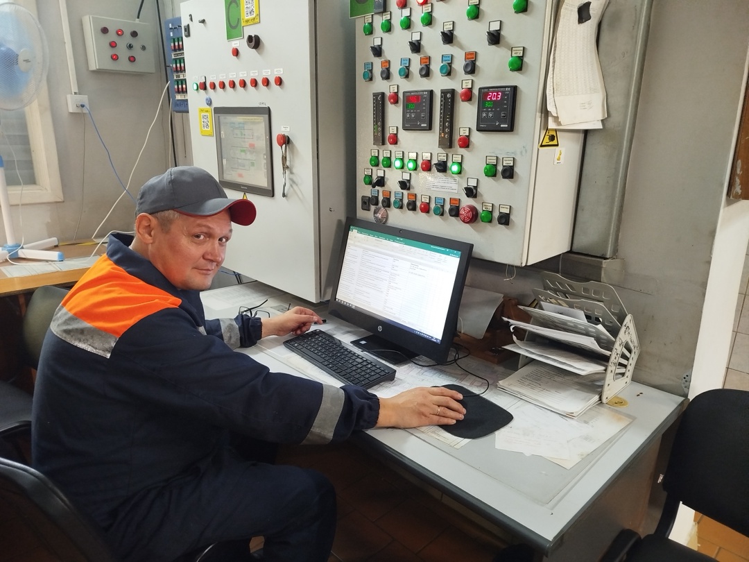 Ваши будни в объективе: голосуем за лучших!