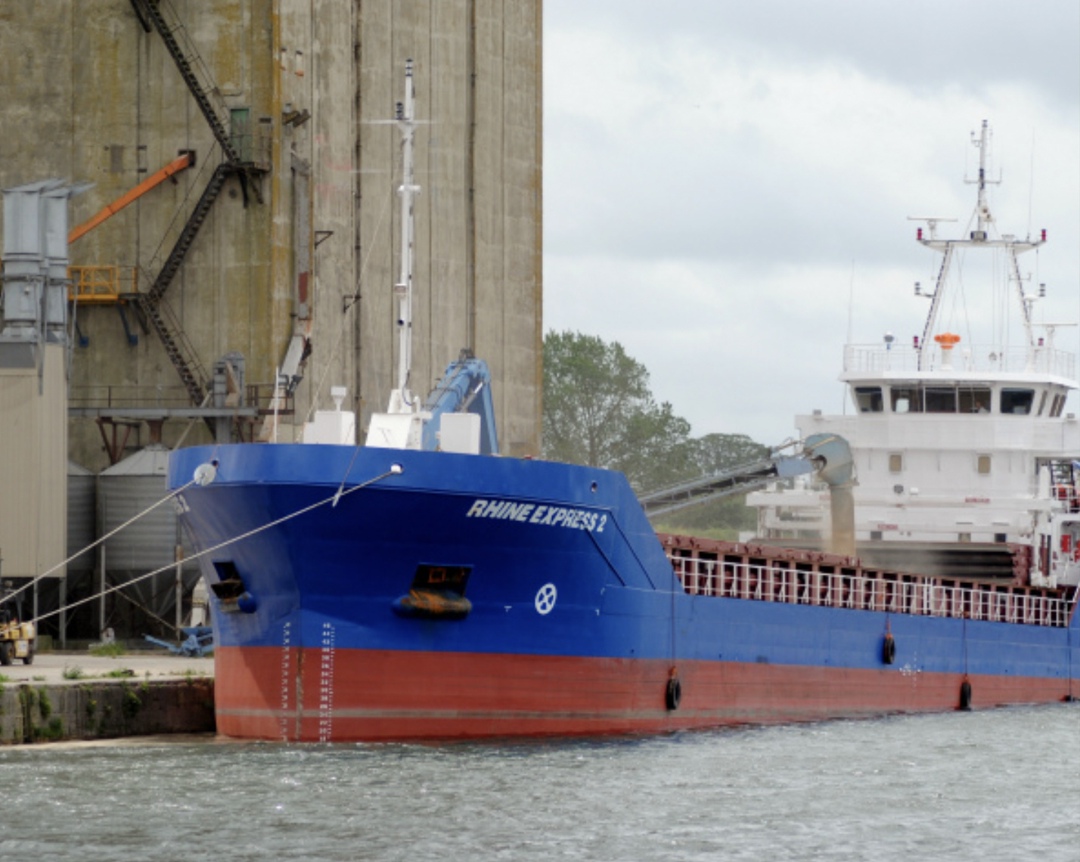 Минсельхоз не рассматривает вопрос отмены экспортных пошлин на зерно. Такой ответ агроведомство дало на резолюцию совместного заседания совета…