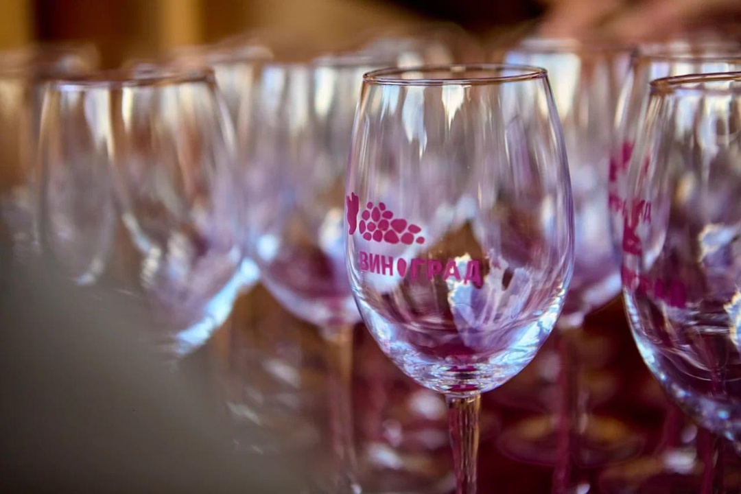 Завершаем летние каникулы со вкусом!