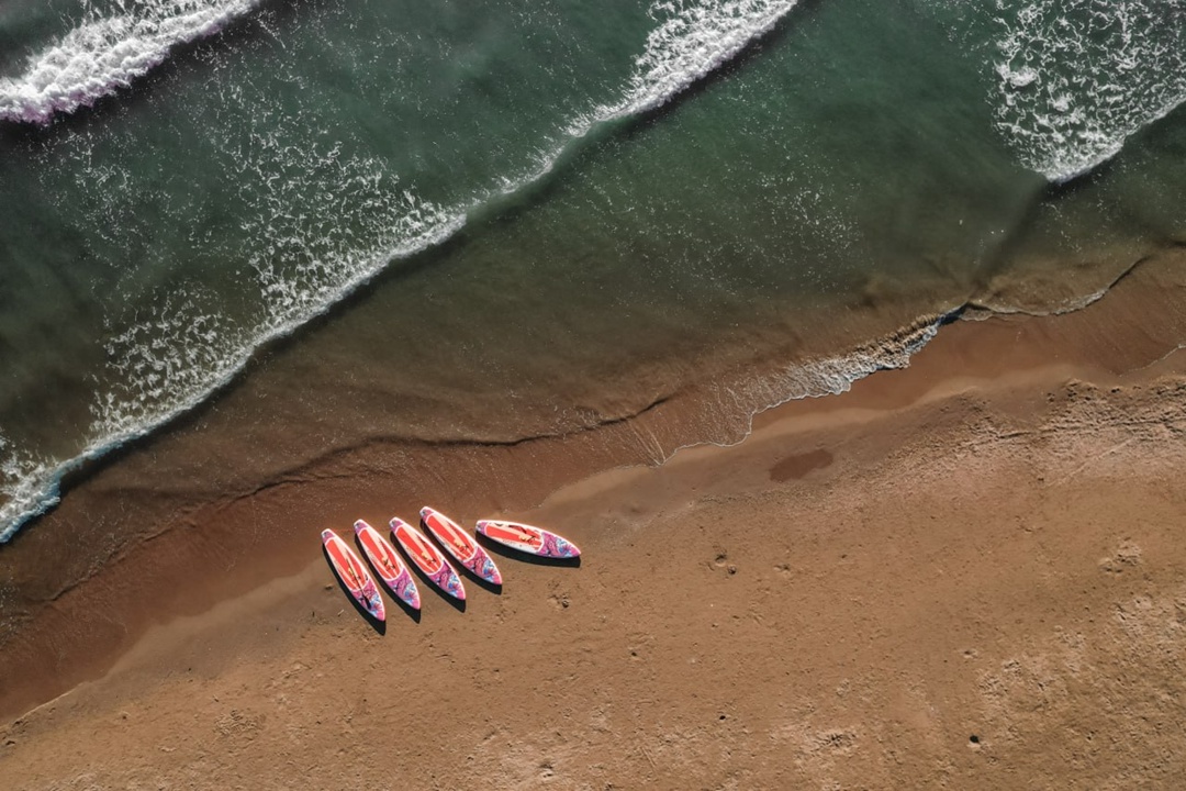 Максим Решетников: Летний туристический сезон 2025 года станет рекордным.