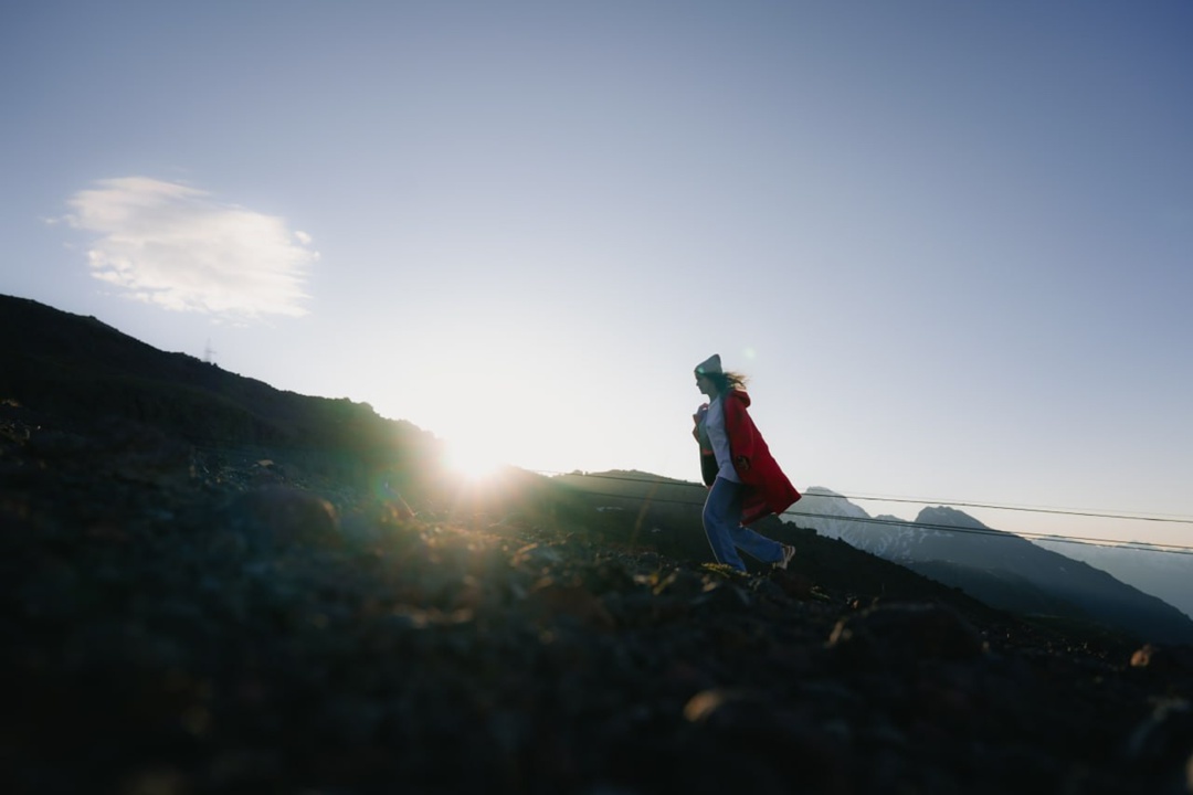 Максим Решетников: Летний туристический сезон 2025 года станет рекордным.