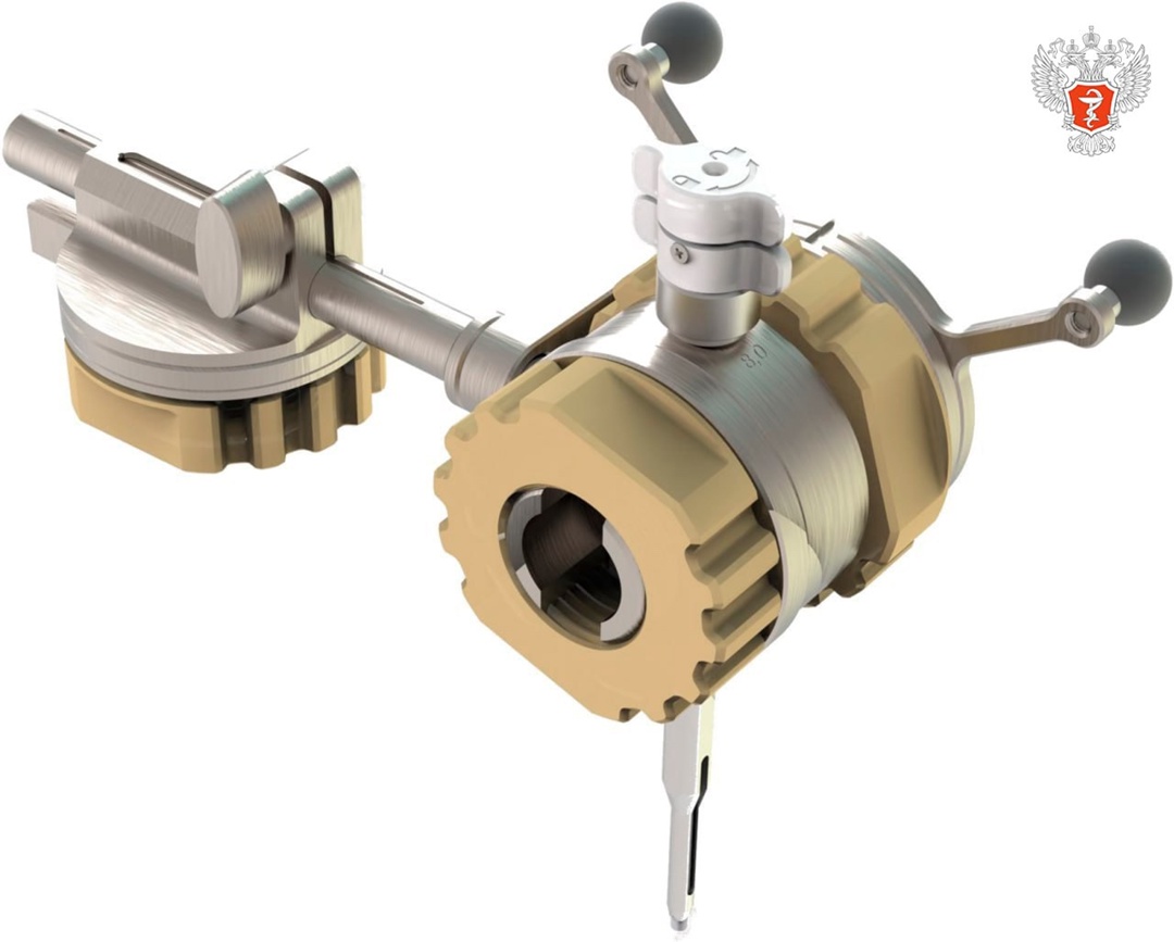 Сегодня среда, а значит...#НаучнаяСреда