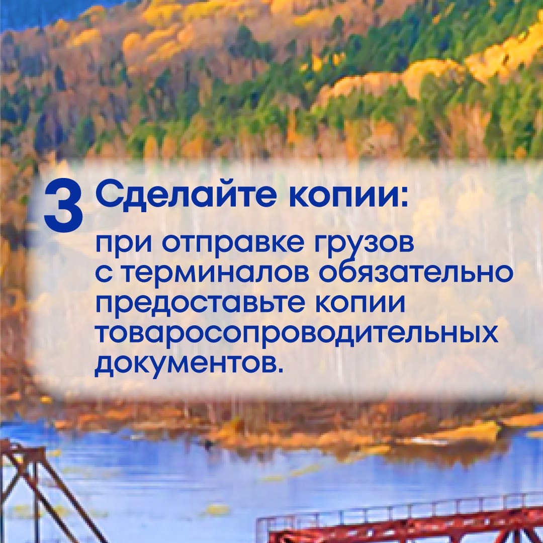 Готовимся к 1 сентября: что нужно знать о новых правилах перевозок