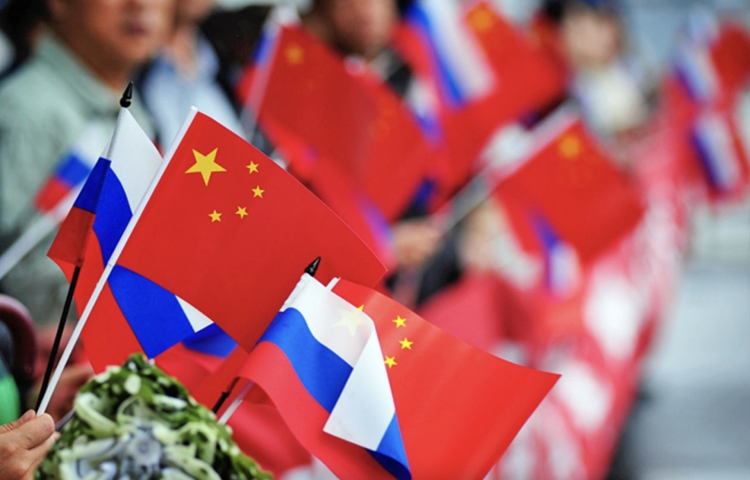 На Дальнем Востоке в пилотном формате могут быть созданы российско-китайские зоны сельскохозяйственного сотрудничества, в которых будут действовать преференции…