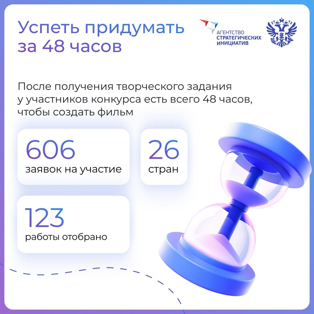 Сегодня наслаждаться яркими историями, вдохновляться и мечтать нам помогают не только талантливые режиссёры, актёры и сценаристы — в игру вступают…