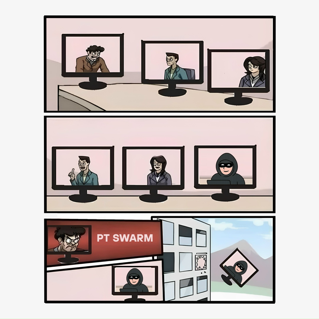 Эксперт PT SWARM Никита Петров выявил критически опасные уязвимости в TrueConf Server