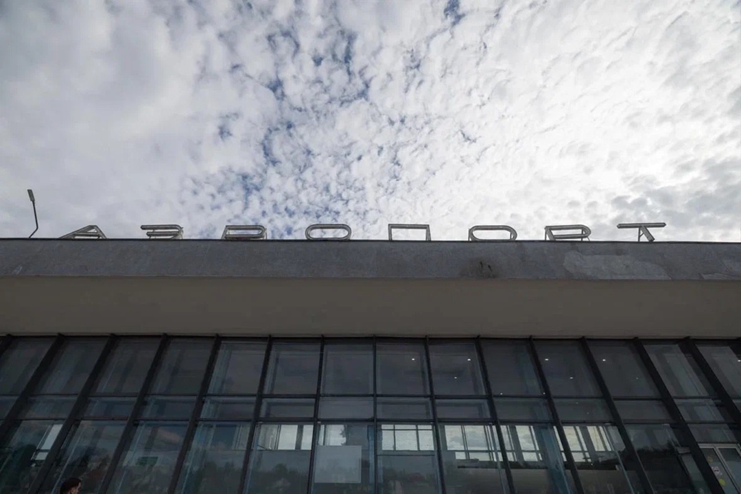 Валентин Иванов посетил с рабочим визитом Псковскую область