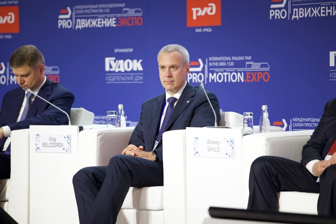 Не менее 500 инженеров будут подготовлены для работы на ВСМ к 2028 году