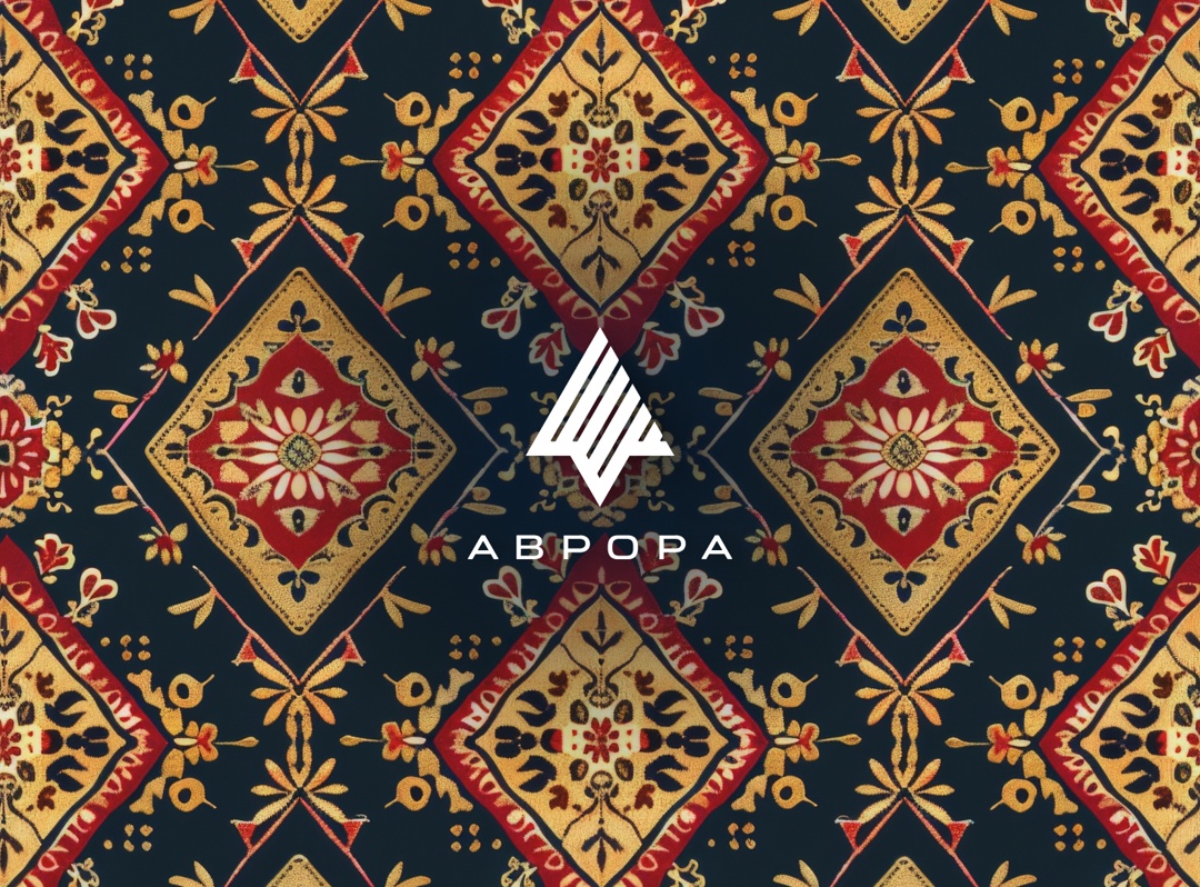 Готовимся к осени #ВМЕСТЕ с сообществом ОС Аврора