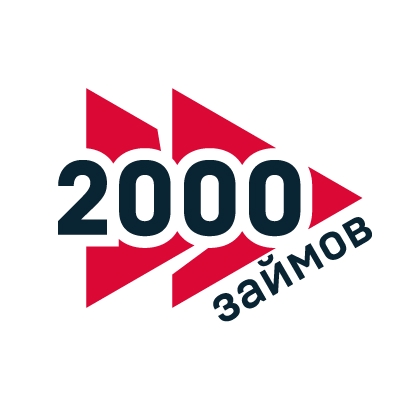 К новым высотам! Сегодня мы отмечаем взятие нового рубежа – 2000 профинансированных проектов.