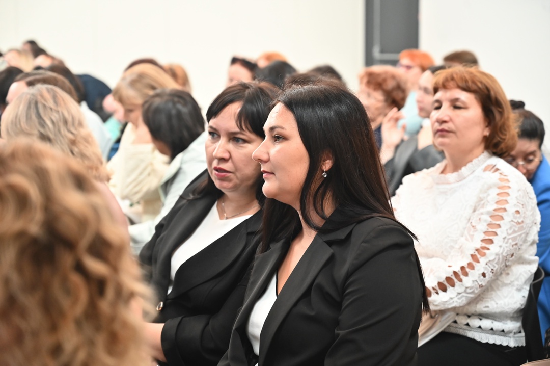 Уроки будущего: от кинолент до нейросетей