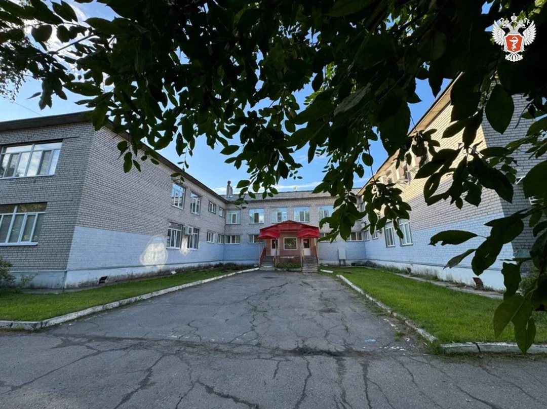 Михаил Мурашко: Сегодня одной из важнейших задач в отрасли является цифровизация, внедрение искусственного интеллекта