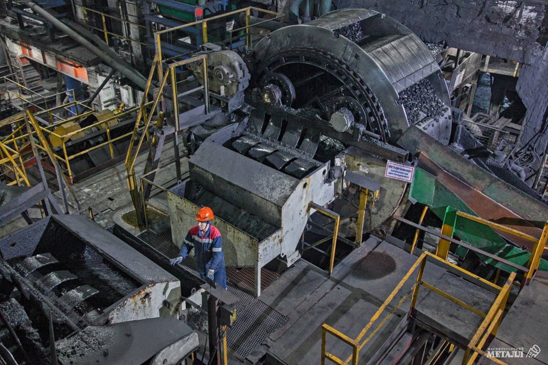 Люди особой породы 31 августа свой профессиональный праздник отмечают шахтёры