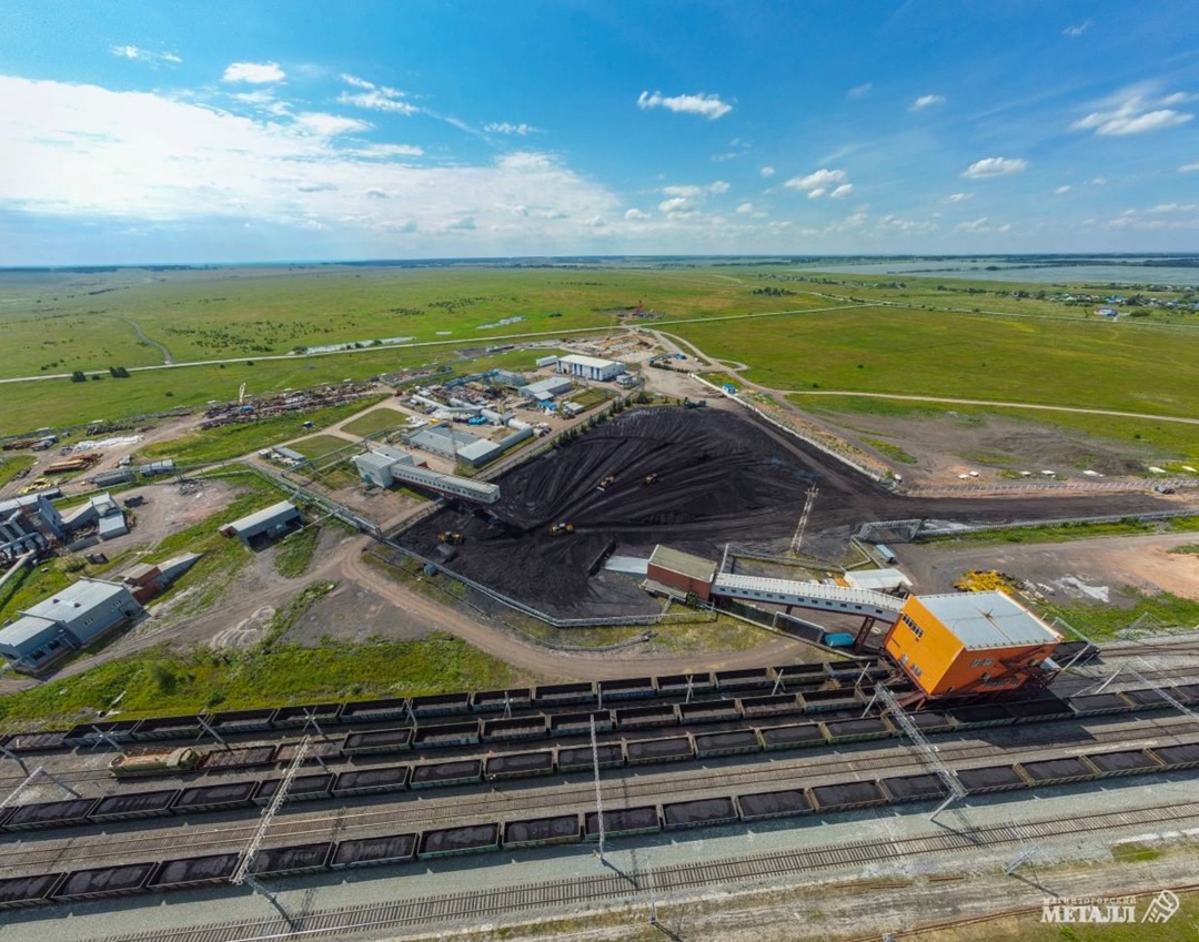 Люди особой породы 31 августа свой профессиональный праздник отмечают шахтёры