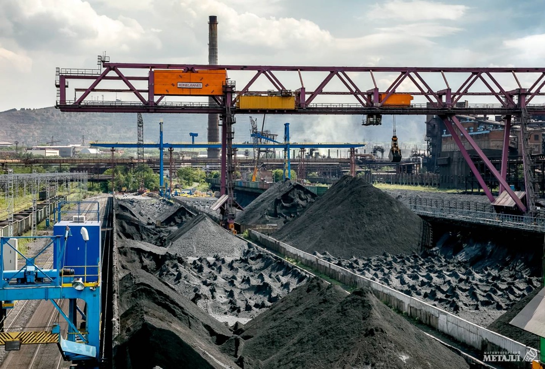 Люди особой породы 31 августа свой профессиональный праздник отмечают шахтёры