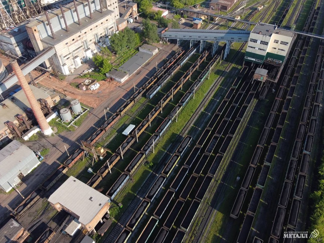 Люди особой породы 31 августа свой профессиональный праздник отмечают шахтёры