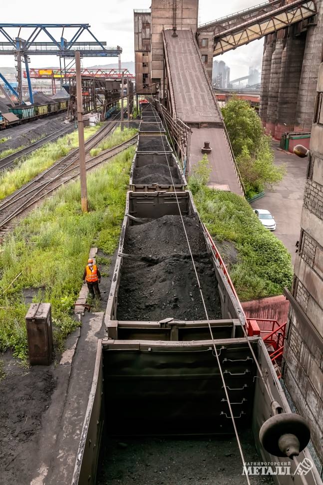 Люди особой породы 31 августа свой профессиональный праздник отмечают шахтёры