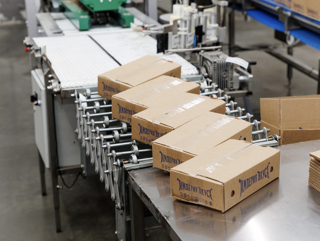 Выручка группы «Черкизово» по итогам первого полугодия увеличилась на 9,8%, до 136,86 млрд руб., чистая прибыль упала на 57%, до 6,9 млрд руб., следует из…