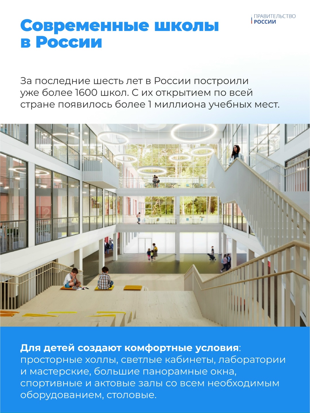 Сегодня День знаний – большой праздник, который объединяет и тех, кто уже стал взрослым, и самых маленьких.