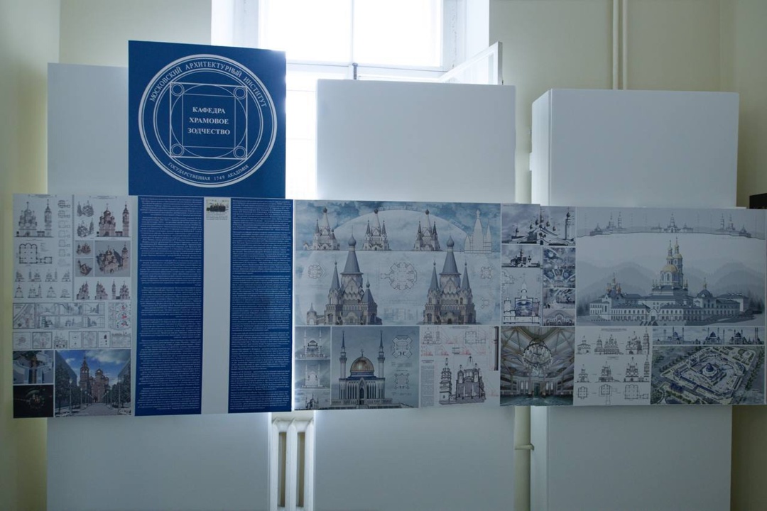 Глава Минстроя России Ирек Файзуллин поздравил студентов с началом нового учебного года