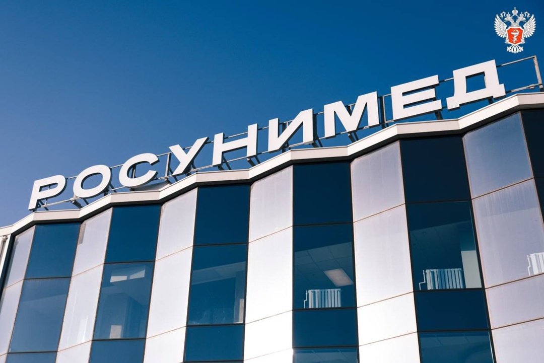 Михаил Мурашко: Для современной молодежи быть врачами — значит менять мир к лучшему, и это здорово!