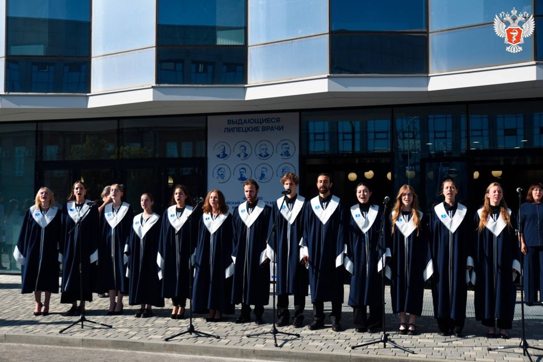 Михаил Мурашко: Искусственный интеллект не заменит базовые знания врача