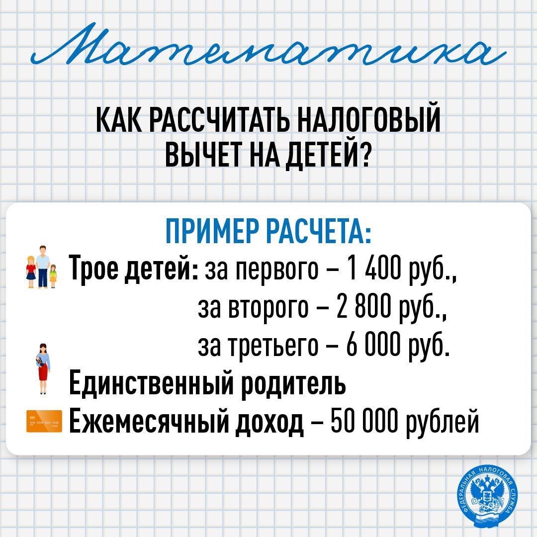 В дополнении к этому делимся с вами полезной информацией: