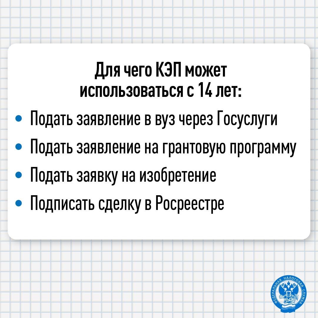 В дополнении к этому делимся с вами полезной информацией: