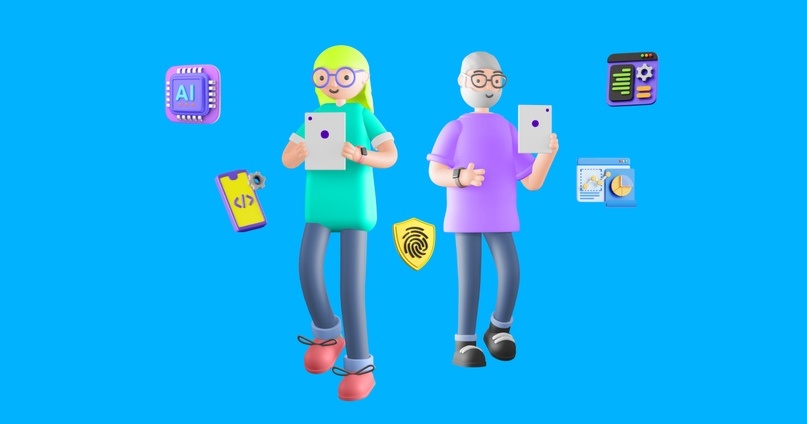 Образовательная среда Аврора - масштабный проект, где мы растем #ВМЕСТЕ с академическим сообществом.