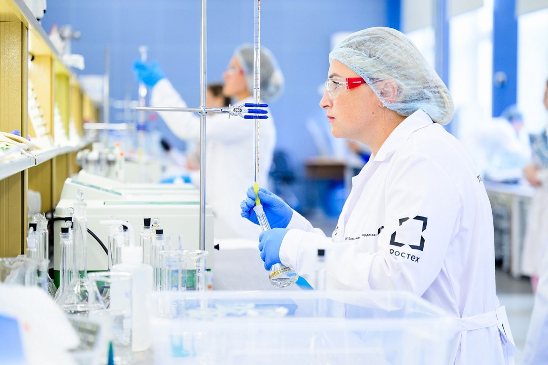 «НОВИКОМ» предлагает ипотеку по ставке 12,1% годовых