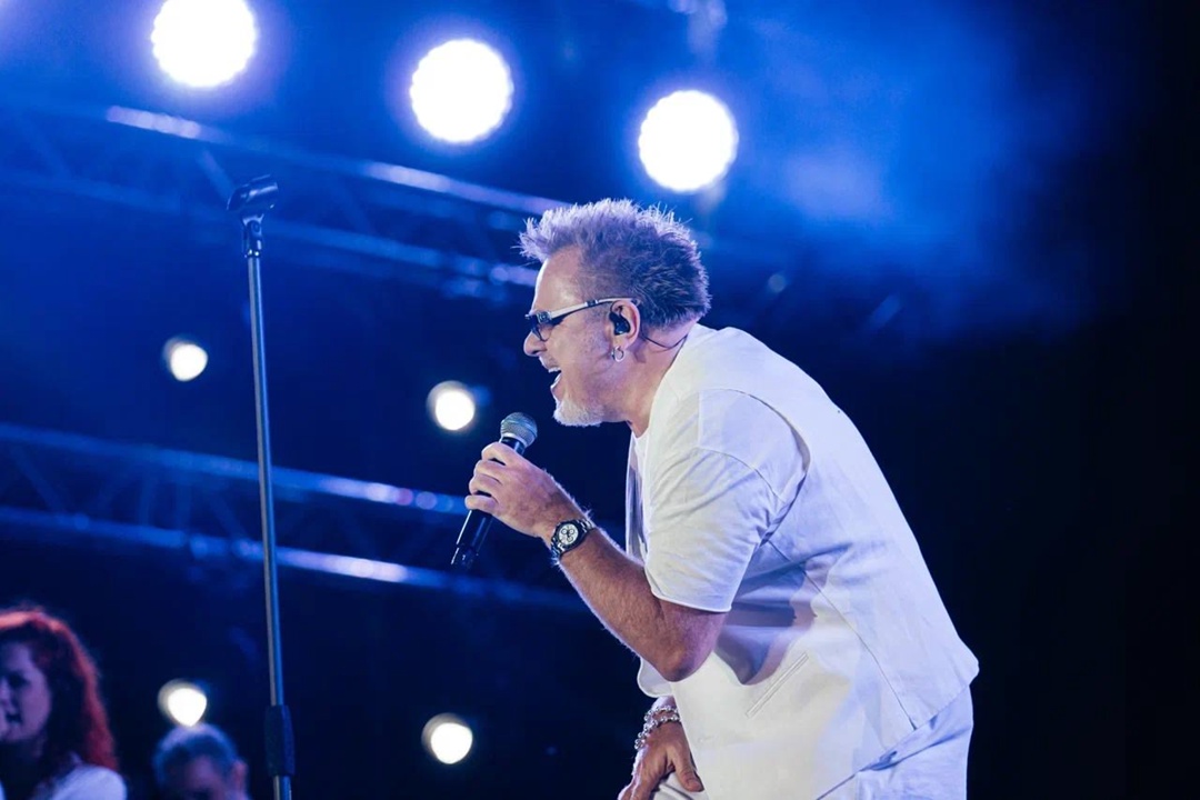 День нефтяника в городах нефтяного региона