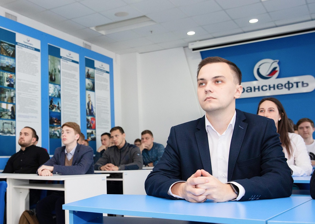 С Днём знаний! 1 сентября в России отмечается День знаний