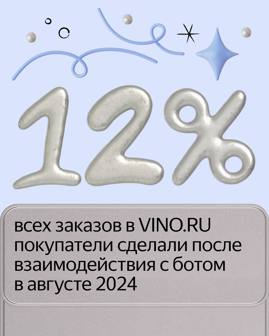 Цифровой сомелье, финансовый консультант и другие интеграции YandexGPT, которые помогли бизнесу