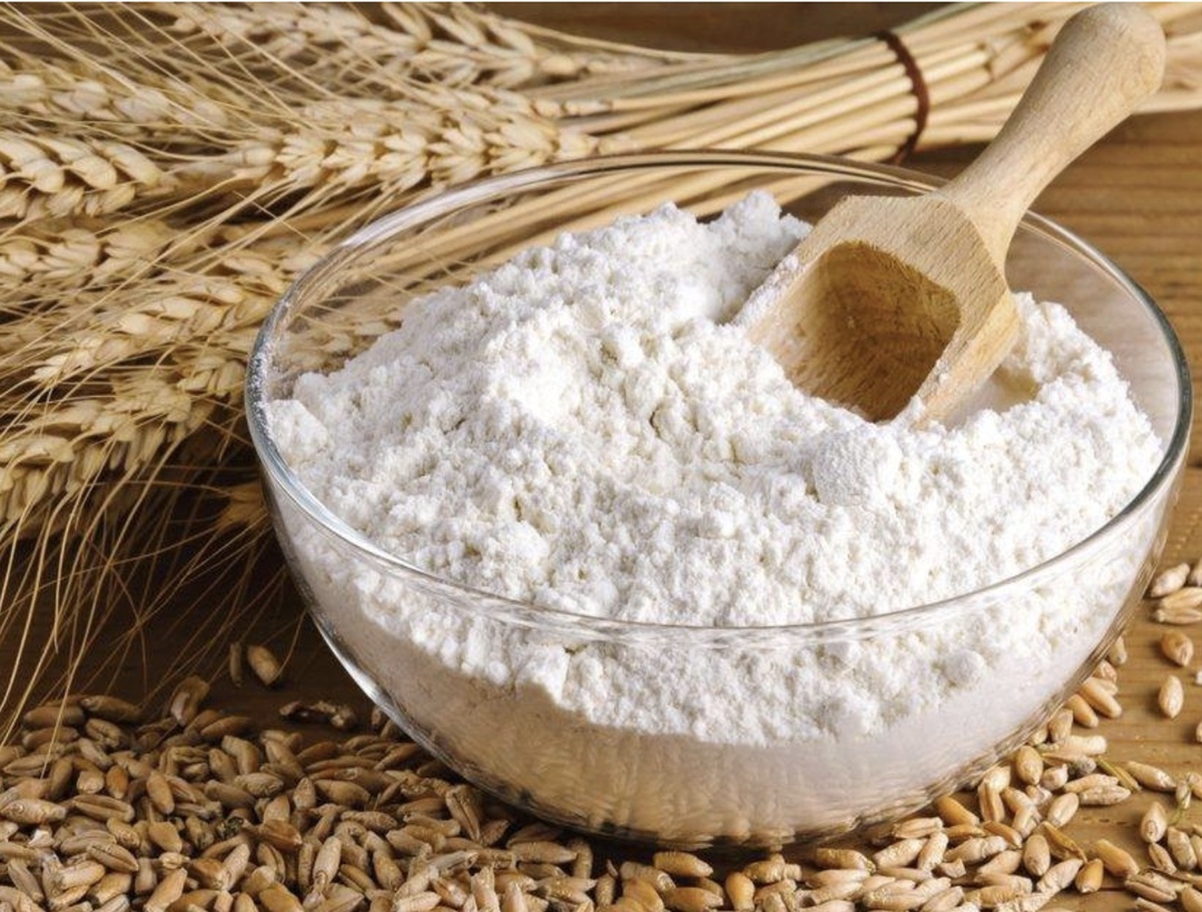 В первом полугодии производство нативных крахмалов (кукурузного, пшеничного и картофельного) составило около 208,5 тыс. т - на 1,5% больше, чем за аналогичный…