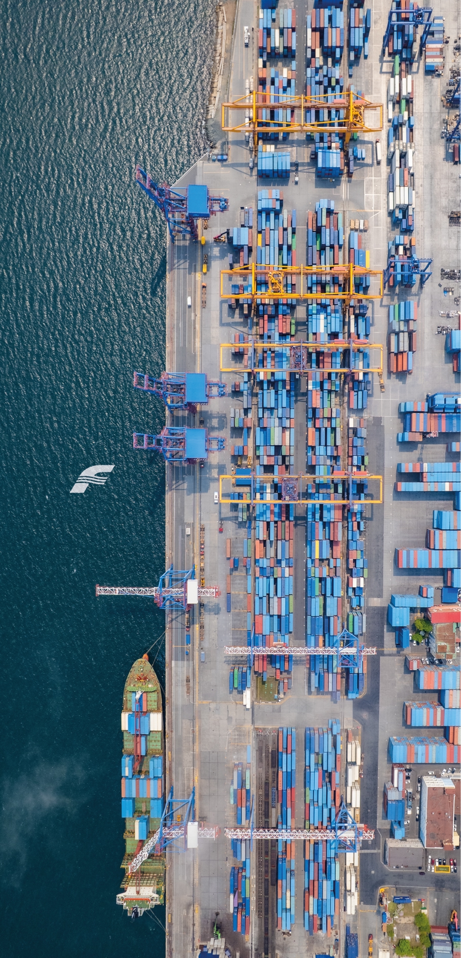 Эта осень – время новых целей и уверенного движения вперед!