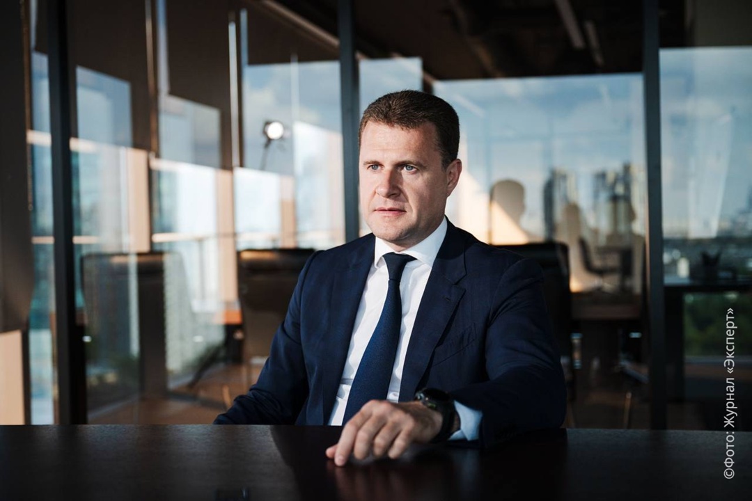 Алексей Чекунков: На Дальнем Востоке создается новая экономика